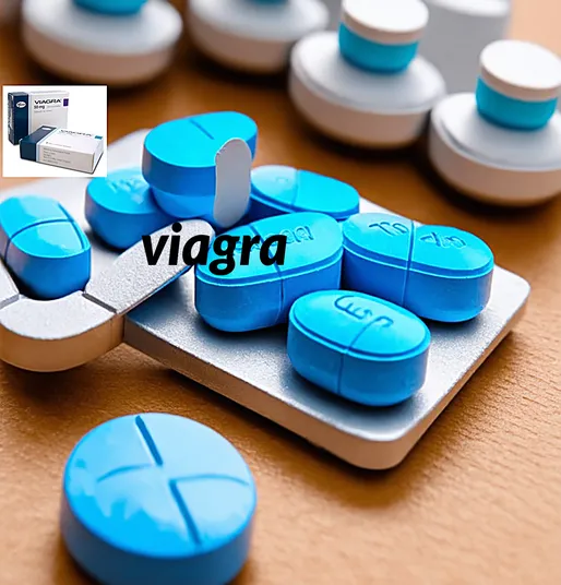 Scende il prezzo del viagra